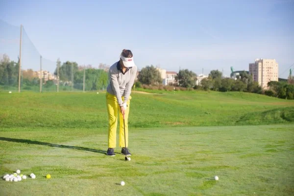 内莉科达LPGA赛季第五冠到手 女子高尔夫世界第一之争再起悬念
